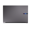 Laptop dla graczy i grafiki Gigabyte AERO X16 AMD Ryzen AI 9 QHD+ IPS 165 Hz RTX 5070 8GB 64GB 1TB SSD W11Pro